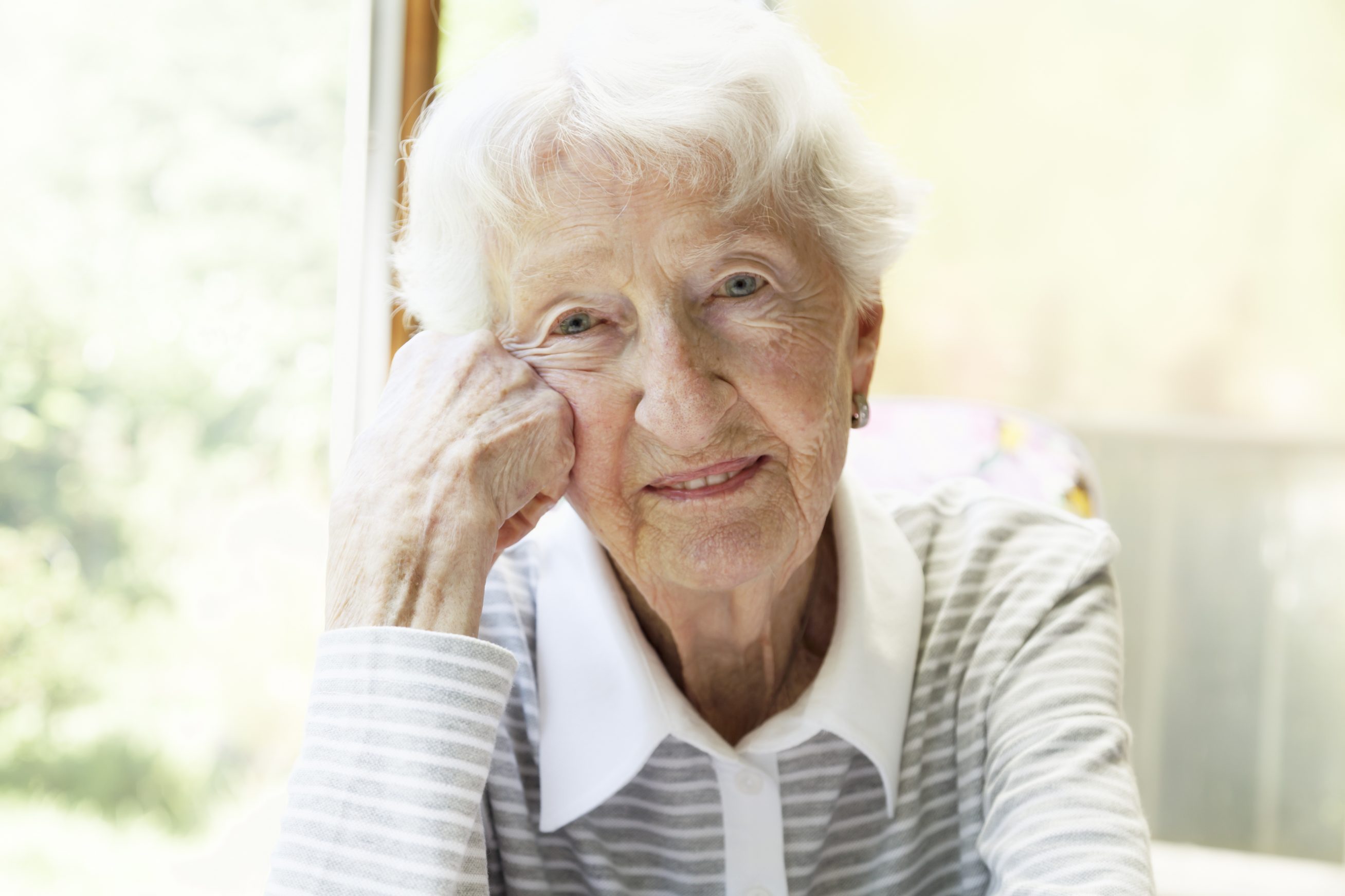 80 летние женщины фото