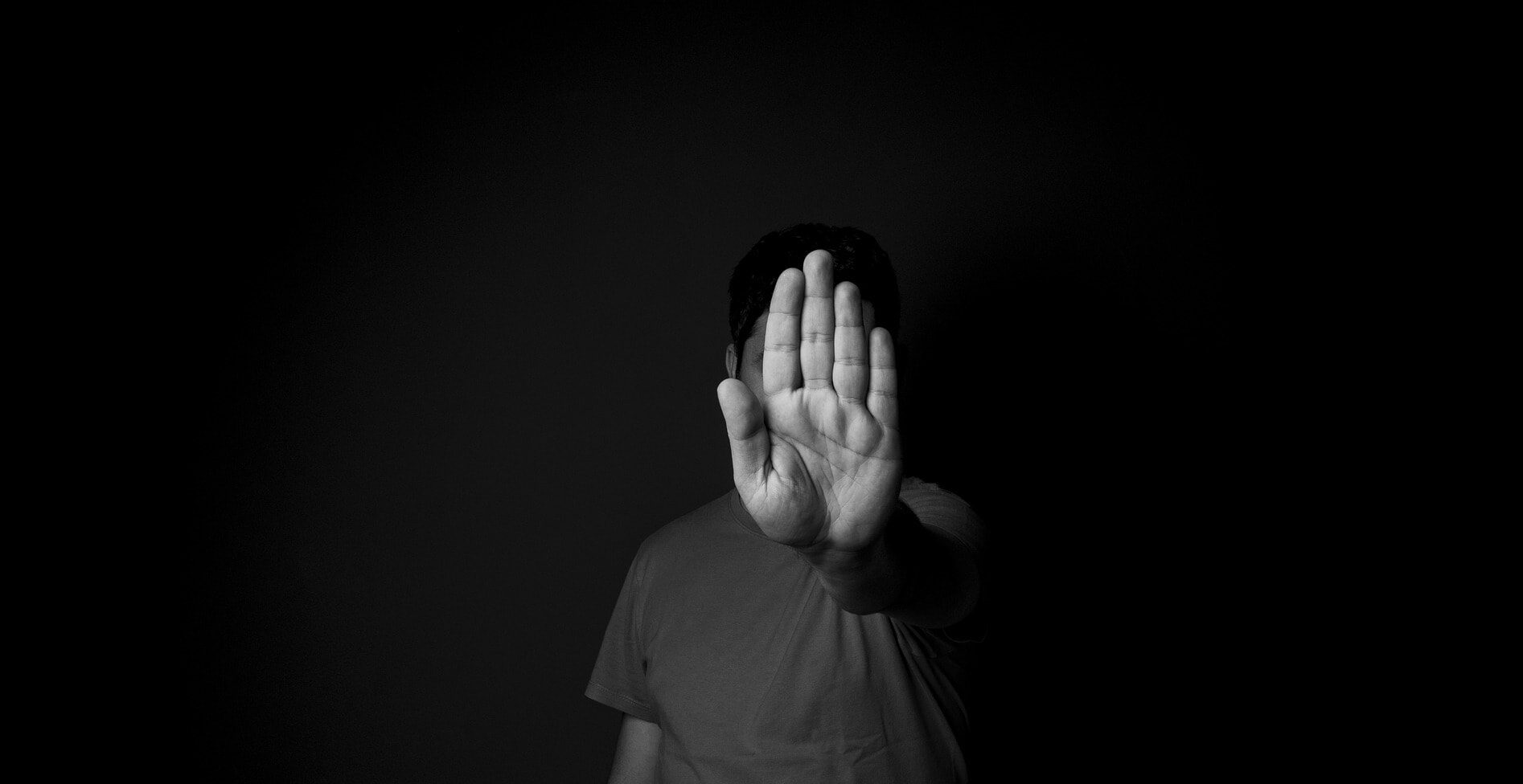 Mental Health: The Missing Pillar in Universal Health Care