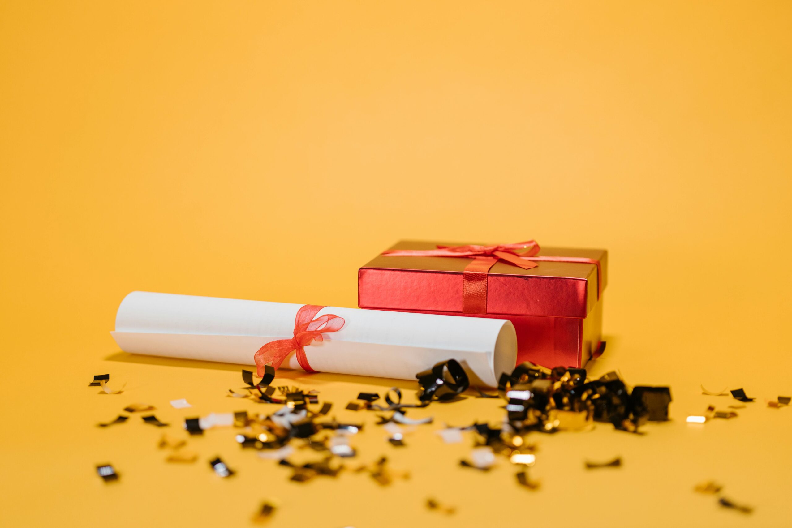 Curriculum for a Long Healthy Life